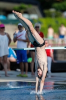 Thumbnail - Boys B - Thomas - Прыжки в воду - 2021 - International Diving Meet Graz - Participants - Schweiz 03041_13552.jpg