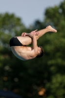 Thumbnail - Schweiz - Plongeon - 2021 - International Diving Meet Graz - Participants 03041_13579.jpg