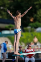 Thumbnail - Schweiz - Diving Sports - 2021 - International Diving Meet Graz - Participants 03041_13581.jpg