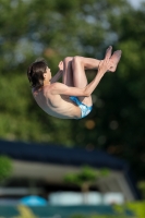 Thumbnail - Schweiz - Diving Sports - 2021 - International Diving Meet Graz - Participants 03041_13582.jpg