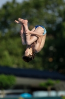 Thumbnail - Schweiz - Прыжки в воду - 2021 - International Diving Meet Graz - Participants 03041_13583.jpg