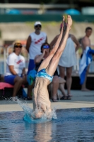 Thumbnail - Schweiz - Diving Sports - 2021 - International Diving Meet Graz - Participants 03041_13585.jpg