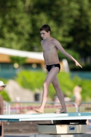 Thumbnail - Schweiz - Diving Sports - 2021 - International Diving Meet Graz - Participants 03041_13620.jpg