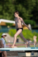 Thumbnail - Schweiz - Wasserspringen - 2021 - International Diving Meet Graz - Teilnehmer 03041_13621.jpg