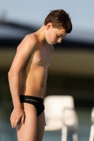 Thumbnail - Boys B - Aurelien - Прыжки в воду - 2021 - International Diving Meet Graz - Participants - Schweiz 03041_13633.jpg