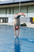 Thumbnail - Boys B - Thomas - Прыжки в воду - 2021 - International Diving Meet Graz - Participants - Schweiz 03041_13651.jpg