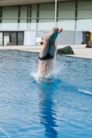 Thumbnail - Boys B - Thomas - Прыжки в воду - 2021 - International Diving Meet Graz - Participants - Schweiz 03041_13652.jpg