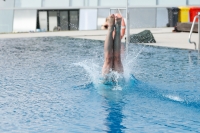 Thumbnail - Schweiz - Diving Sports - 2021 - International Diving Meet Graz - Participants 03041_13653.jpg