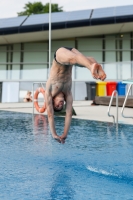 Thumbnail - Boys B - Samuel - Diving Sports - 2021 - International Diving Meet Graz - Participants - Schweiz 03041_13666.jpg