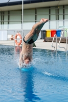 Thumbnail - Boys B - Samuel - Wasserspringen - 2021 - International Diving Meet Graz - Teilnehmer - Schweiz 03041_13667.jpg