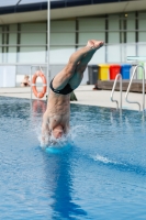 Thumbnail - Schweiz - Diving Sports - 2021 - International Diving Meet Graz - Participants 03041_13667.jpg