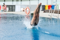 Thumbnail - Boys B - Samuel - Прыжки в воду - 2021 - International Diving Meet Graz - Participants - Schweiz 03041_13668.jpg