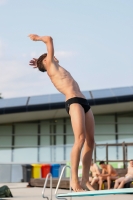 Thumbnail - Boys B - Paul Schmitt - Прыжки в воду - 2021 - International Diving Meet Graz - Participants - Austria 03041_13670.jpg