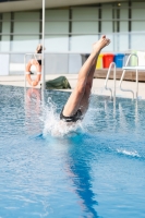 Thumbnail - Boys B - Paul Schmitt - Прыжки в воду - 2021 - International Diving Meet Graz - Participants - Austria 03041_13679.jpg
