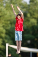 Thumbnail - Schweiz - Plongeon - 2021 - International Diving Meet Graz - Participants 03041_13683.jpg