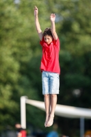 Thumbnail - Schweiz - Tuffi Sport - 2021 - International Diving Meet Graz - Participants 03041_13685.jpg