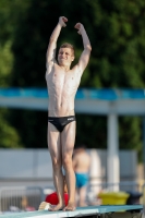 Thumbnail - Boys B - Thomas - Tuffi Sport - 2021 - International Diving Meet Graz - Participants - Schweiz 03041_13688.jpg
