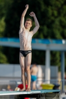 Thumbnail - Schweiz - Plongeon - 2021 - International Diving Meet Graz - Participants 03041_13689.jpg