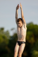 Thumbnail - Boys B - Thomas - Wasserspringen - 2021 - International Diving Meet Graz - Teilnehmer - Schweiz 03041_13690.jpg