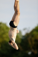 Thumbnail - Boys B - Thomas - Wasserspringen - 2021 - International Diving Meet Graz - Teilnehmer - Schweiz 03041_13691.jpg