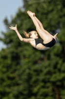 Thumbnail - Schweiz - Wasserspringen - 2021 - International Diving Meet Graz - Teilnehmer 03041_13705.jpg