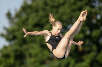 Thumbnail - Girls C - Sarah - Wasserspringen - 2021 - International Diving Meet Graz - Teilnehmer - Schweiz 03041_13706.jpg