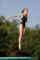 Thumbnail - Schweiz - Tuffi Sport - 2021 - International Diving Meet Graz - Participants 03041_13735.jpg