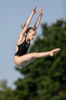 Thumbnail - Schweiz - Plongeon - 2021 - International Diving Meet Graz - Participants 03041_13799.jpg