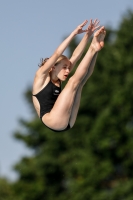 Thumbnail - Schweiz - Tuffi Sport - 2021 - International Diving Meet Graz - Participants 03041_13800.jpg