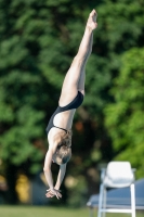 Thumbnail - Schweiz - Tuffi Sport - 2021 - International Diving Meet Graz - Participants 03041_13801.jpg