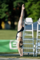 Thumbnail - Schweiz - Прыжки в воду - 2021 - International Diving Meet Graz - Participants 03041_13802.jpg