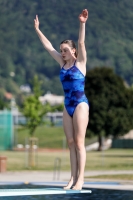 Thumbnail - Schweiz - Tuffi Sport - 2021 - International Diving Meet Graz - Participants 03041_13829.jpg