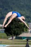 Thumbnail - Schweiz - Tuffi Sport - 2021 - International Diving Meet Graz - Participants 03041_13831.jpg