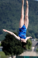 Thumbnail - Schweiz - Wasserspringen - 2021 - International Diving Meet Graz - Teilnehmer 03041_13833.jpg