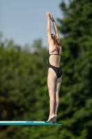 Thumbnail - Schweiz - Прыжки в воду - 2021 - International Diving Meet Graz - Participants 03041_13835.jpg