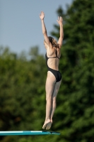 Thumbnail - Schweiz - Прыжки в воду - 2021 - International Diving Meet Graz - Participants 03041_13836.jpg