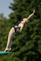 Thumbnail - Schweiz - Tuffi Sport - 2021 - International Diving Meet Graz - Participants 03041_13837.jpg