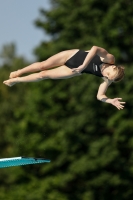 Thumbnail - Schweiz - Прыжки в воду - 2021 - International Diving Meet Graz - Participants 03041_13838.jpg