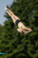 Thumbnail - Schweiz - Wasserspringen - 2021 - International Diving Meet Graz - Teilnehmer 03041_13839.jpg