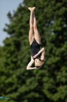 Thumbnail - Girls C - Sarah - Wasserspringen - 2021 - International Diving Meet Graz - Teilnehmer - Schweiz 03041_13840.jpg