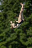 Thumbnail - Schweiz - Diving Sports - 2021 - International Diving Meet Graz - Participants 03041_13841.jpg