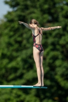 Thumbnail - Schweiz - Wasserspringen - 2021 - International Diving Meet Graz - Teilnehmer 03041_13842.jpg