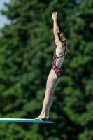 Thumbnail - Girls C - Tallulah - Wasserspringen - 2021 - International Diving Meet Graz - Teilnehmer - Schweiz 03041_13843.jpg