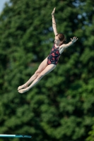 Thumbnail - Schweiz - Plongeon - 2021 - International Diving Meet Graz - Participants 03041_13844.jpg