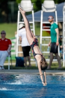 Thumbnail - Schweiz - Прыжки в воду - 2021 - International Diving Meet Graz - Participants 03041_13845.jpg