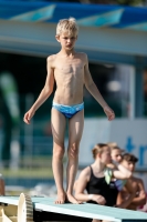 Thumbnail - Schweiz - Tuffi Sport - 2021 - International Diving Meet Graz - Participants 03041_13853.jpg