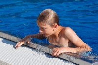 Thumbnail - Schweiz - Прыжки в воду - 2021 - International Diving Meet Graz - Participants 03041_13854.jpg