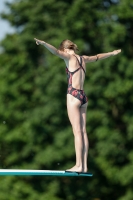 Thumbnail - Schweiz - Прыжки в воду - 2021 - International Diving Meet Graz - Participants 03041_13858.jpg