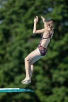 Thumbnail - Girls C - Tallulah - Wasserspringen - 2021 - International Diving Meet Graz - Teilnehmer - Schweiz 03041_13859.jpg