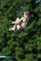 Thumbnail - Schweiz - Diving Sports - 2021 - International Diving Meet Graz - Participants 03041_13860.jpg